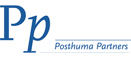 Posthuma Partners - Home